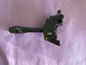 1999-2004 FORD MUSTANG HAEDLIGHT TURN SIGNAL WIPER CONTROL SWITCH LEVER OEM