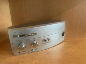 Steuerplatine (8 PIN) für DeLonghi ESAM 03.120.S EX:1 - Magnifica - Bild 1 von 2