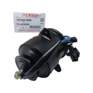 MOTOR FAN RADIATOR FITS FOR HONDA 1992-2000 ACCORD 1990-1997 062500-4894 - Picture 1 of 5