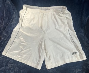 ASICS Activewear for Men for sale | eBay