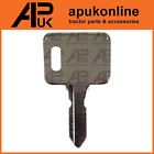 Ignition Switch Key for Club Car DS Precedent Golf & Utility Cart Buggy Carts