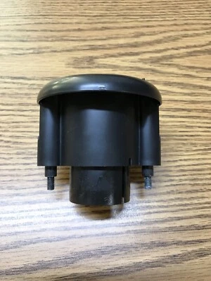 HONDA VFR800 INTERCEPTOR 2014-2015 PARTE EMBUDO GOMA AIRE # 17236-MJM-D00 Foto 1 de 4