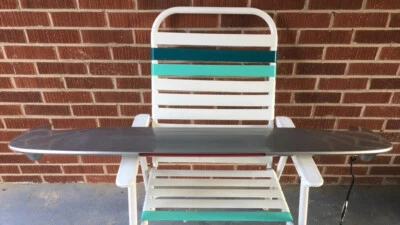 Infiniti G35 2003-2006 sedán alerón ala plata oro (platino desierto) Foto 1 de 2