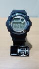 G-Shock Vintage DW-9200K Turquoise Jelly Dolphin&Whales I.C.E.R.C. Japan Limited