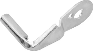 Left Hand Driver's Door Lock Pawl For 1973-1987 Chevy and GMC Trucks - Picture 1 of 4