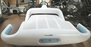 Welch Allyn 449XX Green Series 900 Verfahrensleuchte - Bild 1 von 15