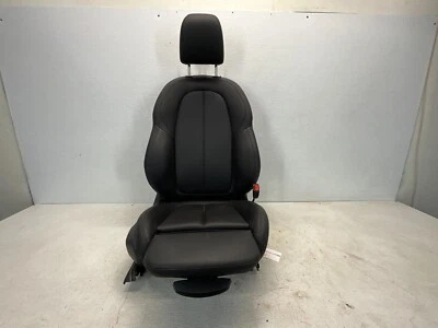 2021-2024 BMW 228I GRAN COUPE FRONT RIGHT PASS SEAT CUSHION COMPLETE OEM LOT038 Foto 1 de 4