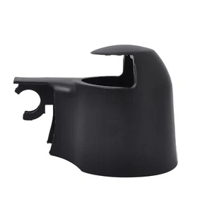 Rear Wiper Arm Cover Part For Seat For Skoda For Volkswagen 2008-2015 6Q6955435D - Picture 1 of 9