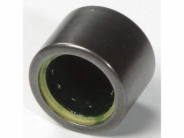 For 1978, 1980 Dodge RD200 Alternator Bearing Commutator End Timken 57496XG - Image 1 of 2