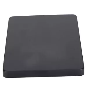 Hsthe Sea SSD Automatic Recognition Error Correction Black Metal 2.5in Hard - Picture 1 of 30