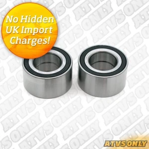 Polaris RZR 570 800 UTV Rear Wheel Axle Bearing Kit Genuine 3585502 3514707 - Picture 1 of 2
