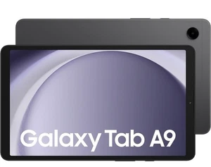 Samsung Galaxy Tab A9 128GB 8GB Wi-Fi Tablet ✅ BRAND NEW ✅ - Picture 1 of 5
