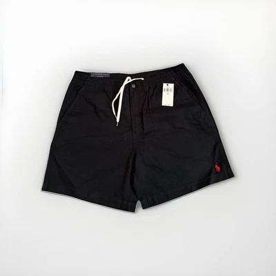 Polo Ralph Lauren Men's - Image 1 of 2