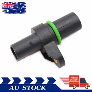 Camshaft Position Sensor Fits For BMW 1 3 5 6 Series X3 X5 Z3 Z4 E87 E36 E46 - Picture 1 of 7