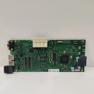 SIEMENS A5F00133580-004 DRIVE CONTROL CARD - Picture 1 of 7