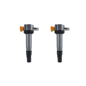 2 Pack Stick Coil for Sea-Doo 230 300 GTI GTX / Spark 900 2014-2023 | 420666142 - Picture 1 of 9