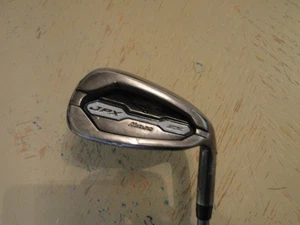 Mizuno JPX EZ 2015 Single 9 Iron Orochi 60g A-Flex #238 - Picture 1 of 5