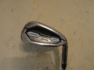 Mizuno JPX EZ 2015 Single 9 Iron Orochi 60g A-Flex #238 - Image 1 of 4