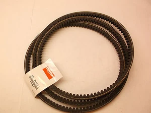 Dayton Cogged V-Belt, Outside Length 103" (R) - Bild 1 von 2