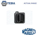 MAGNETI MARELLI RIGHT CAR DOOR HANDLE 350105008600 A FOR PEUGEOT BOXER