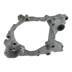 1987 KAWASAKI MOJAVE 110E KLF110B STATOR COVER 14031-1198 - Picture 1 of 5