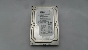 Western Digital 80GB 7.2K RPM 3.5" SATA HDD,  449978-001 - Picture 1 of 2