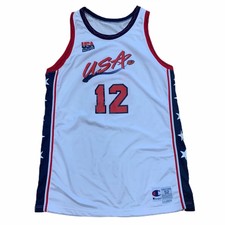 john stockton jersey amazon