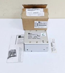 EGS SOLA/HEVI-DUTY 83-12-218-03 / 083-00218-0300-12 DC Power Supply - Picture 1 of 15
