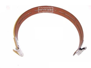 Bremsband 42mm breit von Automatikgetriebe CD4E Ford wie ; 4710388 ; F3RZ-7D034A - Picture 1 of 1