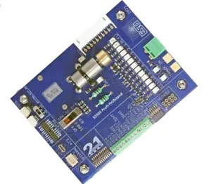 ESU 53900 DCC Decodertester - Bild 1 von 1