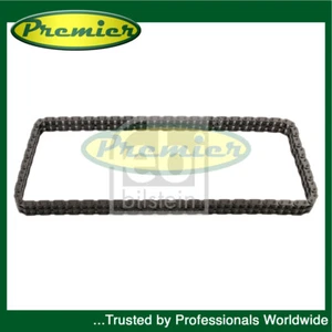 Premier Timing Chain Fits BMW 3 Series 2007-2013 4.0 11317838479 - Picture 1 of 2
