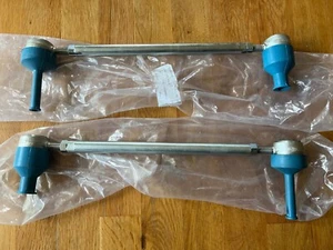Rear Toe Link Control Arm Assembly LOTUS Elise S2/S3 Exige VX220 B117D0088F NEW - Picture 1 of 3