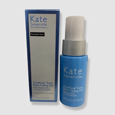 $75 Kate Somerville EradiKate Mark Fading Gel 1 fl oz. - Image 1 of 4