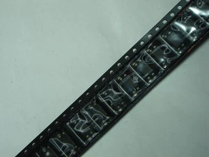 5x LTV816 Optoacoplador Optoacoplador smd SO4 JL9700 LITEON #23-05 - Imagen 1 de 6