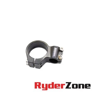 2011-2022 SUZUKI GSXR600 GSXR750 VORTEX CLIP EN HORQUILLA ABRAZADERA - Imagen 1 de 8