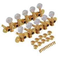 1pc Copper Metal Sheet Cathode Plate for Hull Cell 0.25mm x 100mm x 65mm