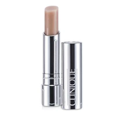 Clinique Repairwear Intensive Lip Treatment  4g/0.14oz — 第 1/3 张图片