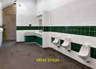 Photo 12x8 Public toilets, Sylvan Street, Buxton. SK17 6BY  c2019