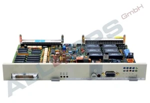 TELEPERM M, ANALOGEINGABE, 6DS1731-8FA GEBRAUCHT - Picture 1 of 3
