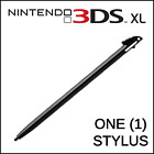 For Nintendo NEW/3DS/2DS/DSi/XL/DS Lite/LL/Wii U Plastic Stylus Pen Replacement