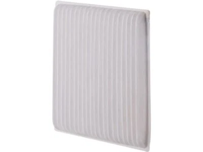 For 2004-2008, 2010-2011 Mitsubishi Endeavor Cabin Air Filter 59127NG 2005 2006 - Image 1 of 2