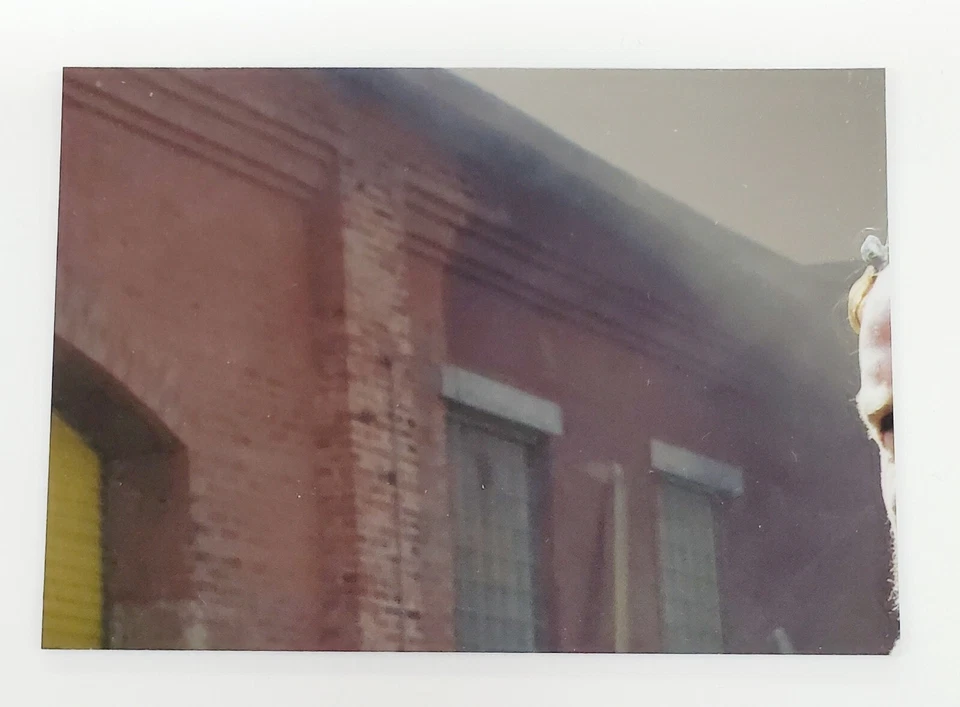 2016 The Walking Dead Season 4 Part 1 Cryptomium Terminus Puzzle Z1 - Image 1 of 1