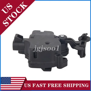 Rear Hatch Lift Gate Lock Actuator Motor Fits Chevorlet Suburban Tahoe GMC 00-06 - Picture 1 of 10