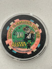 RARE $100 St. PATRICK