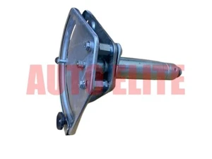 Gruppo comando bozza quadrante sollevamento idraulico per Massey Ferguson 135 165+ - Foto 1 di 7