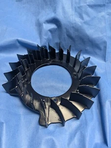 KOHLER 1215702A / 12 157 02 FLYWHEEL FAN * USED * - Picture 1 of 4
