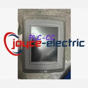 ONE Tested used E1061 07907C # FedEx / DHL - Afbeelding 1 van 2