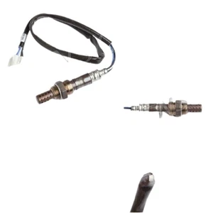 PEUGEOT 106 206 306 406 PARTNER VAN LAMBDA OXYGEN SENSOR PROBE - Picture 1 of 2
