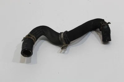 Audi A6 Allroad 4G C7 3.0TDi Coolant Pipe to Gearbox Oil Cooler 4G0121448AG - Image 1 of 4