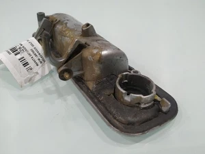 1J5827565B MANETA EXTERIOR MALETERO PORTON para VOLKSWAGEN GOLF IV BERLINA - Imagen 1 de 8